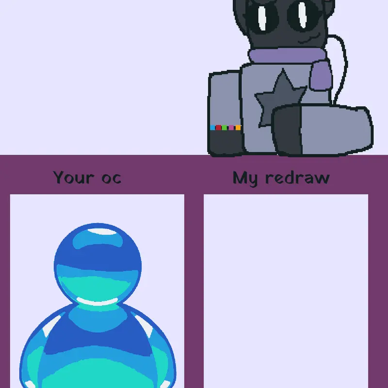 Game by @ycoco_YT