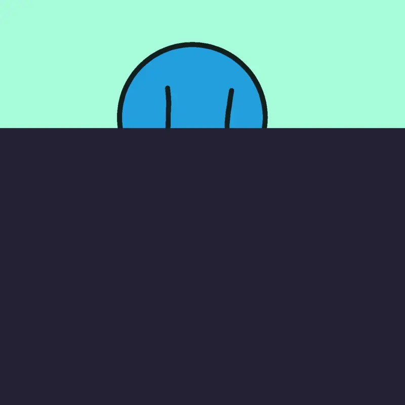 Game by @me_and_my_cousin