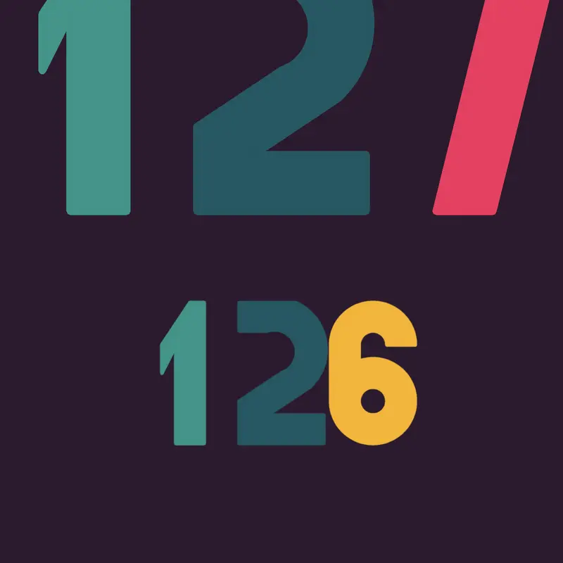 Game by @leournuod56