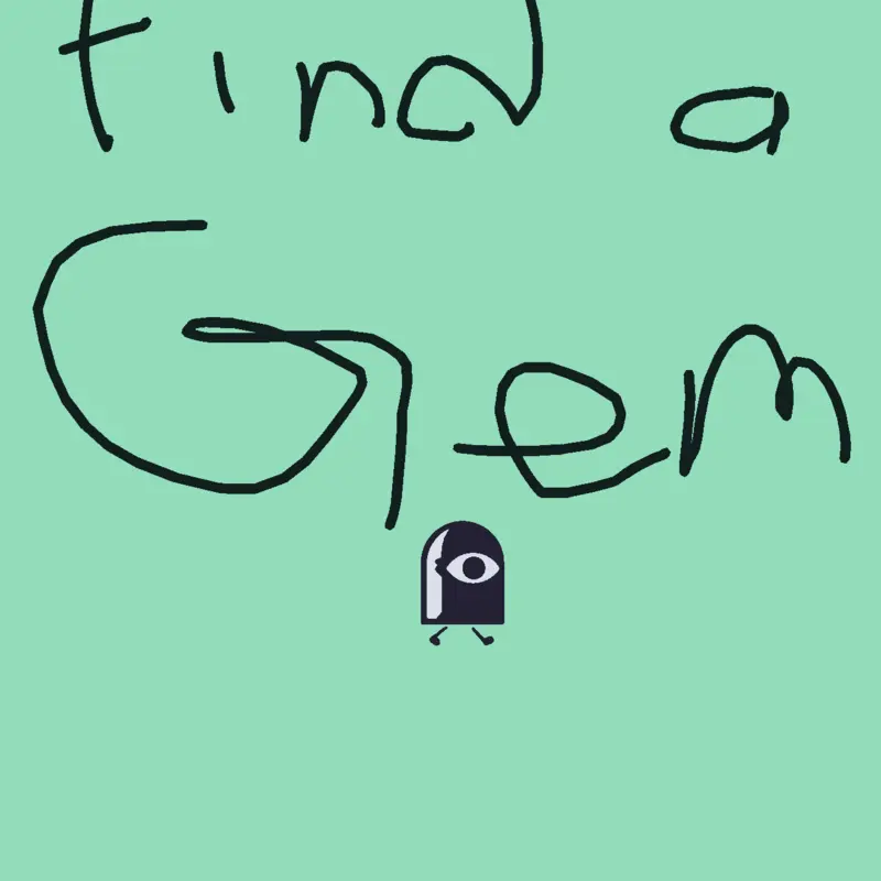 Game by @5RXARIF