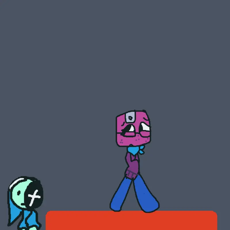 Game by @lilypad_girly123