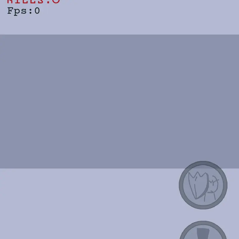 Game by @rocket_lover