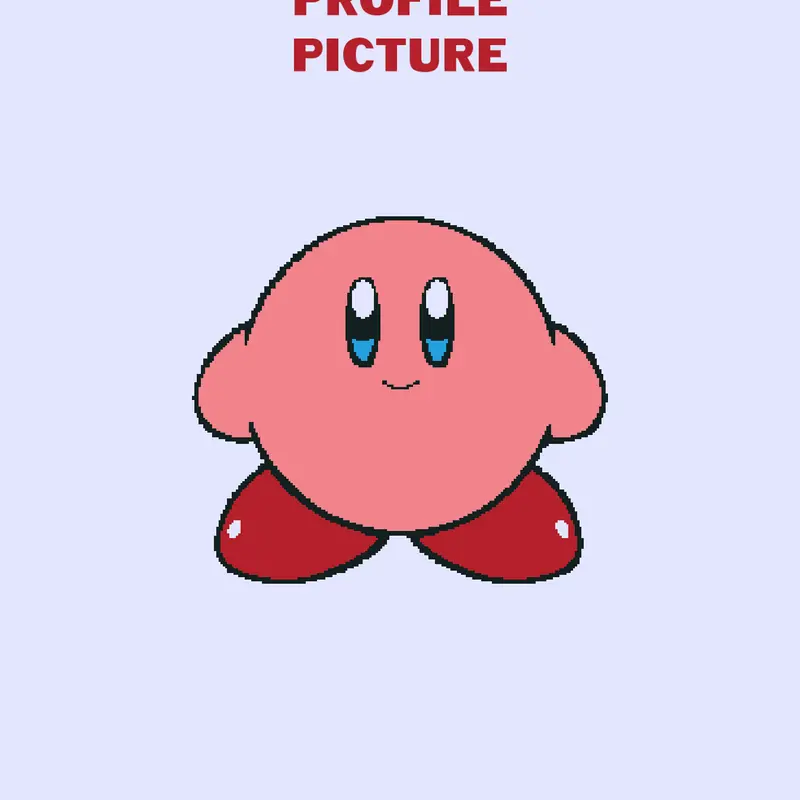 Game by @Hayden417
