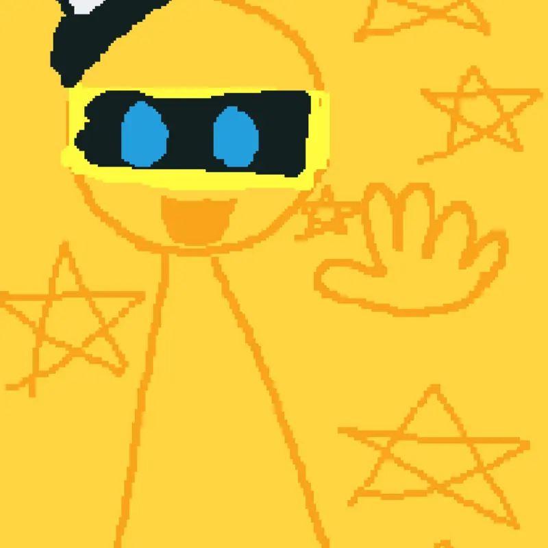 Game by @Itiscandy3892