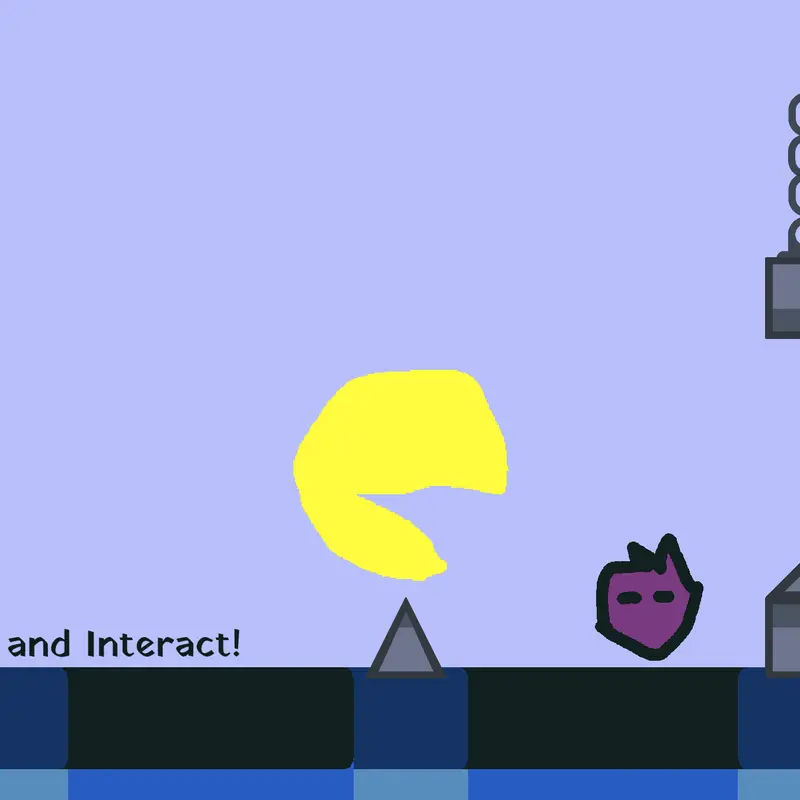 Game by @Tvman6926