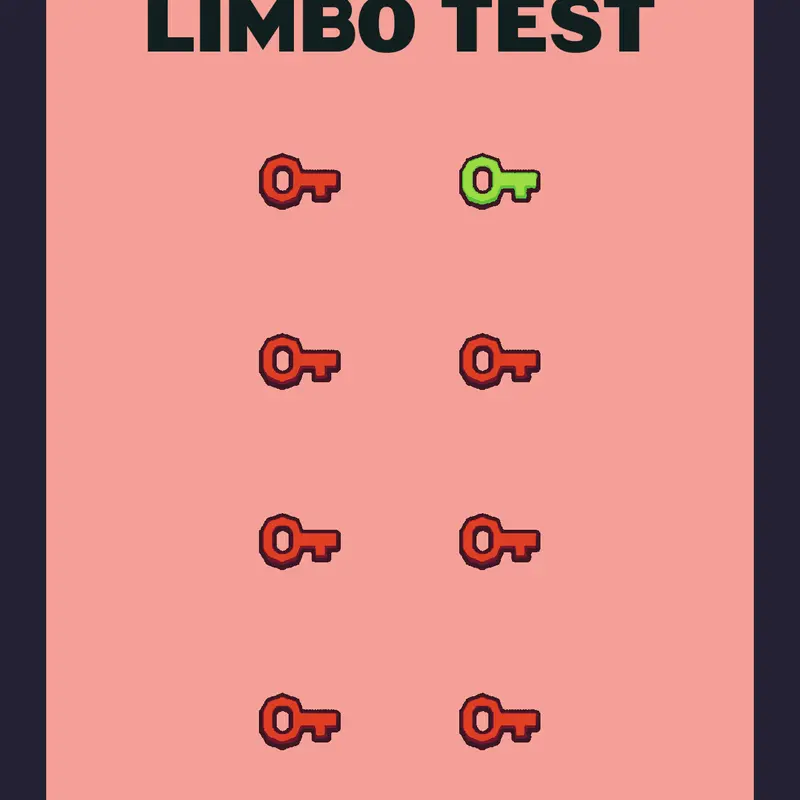 Game by @emptyabah