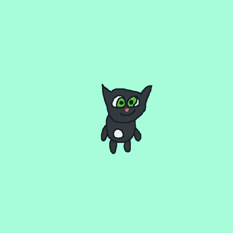 Game by @tom_error_and_tomsymbols