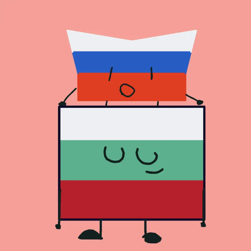 Game by @Eeett67AndKazakhstan