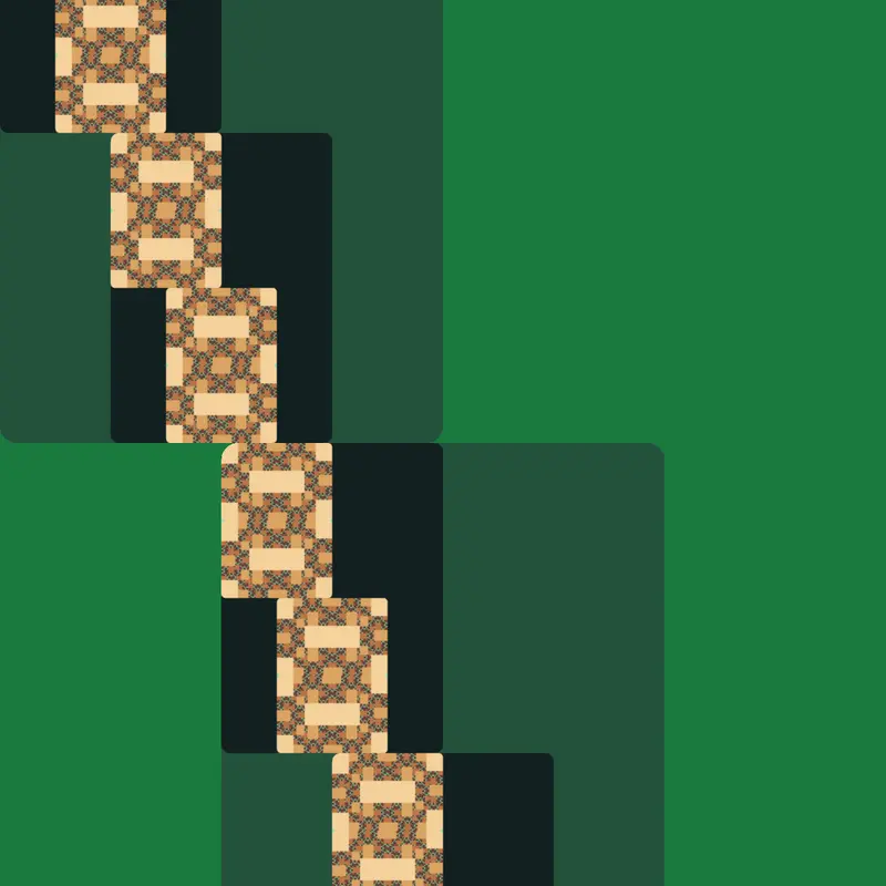 Game by @maseant