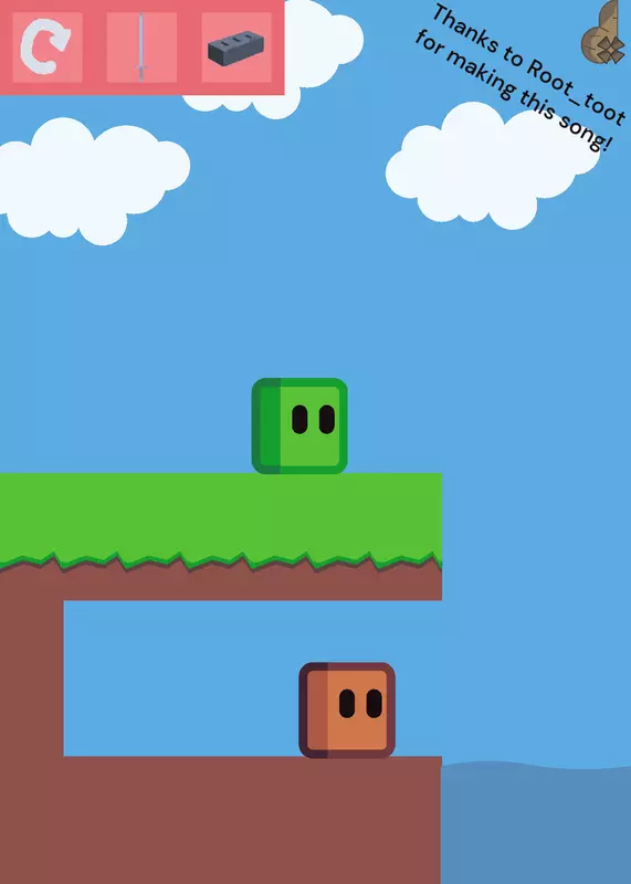 Game by @Cristy0729
