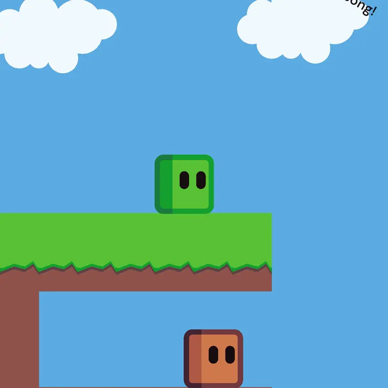 Game by @Cristy0729