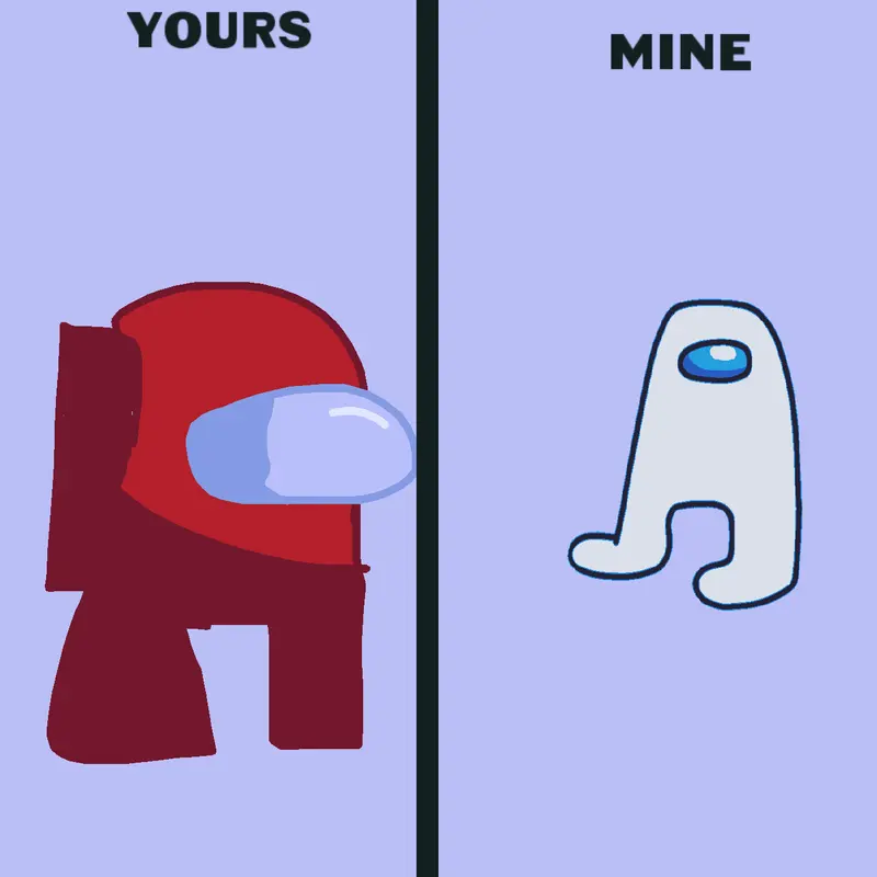 Game by @cutie109