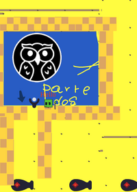 Si yes si porfin