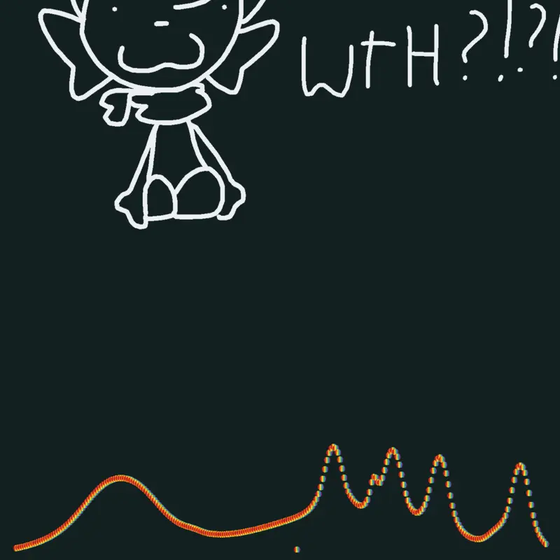 Game by @mino_bolt431