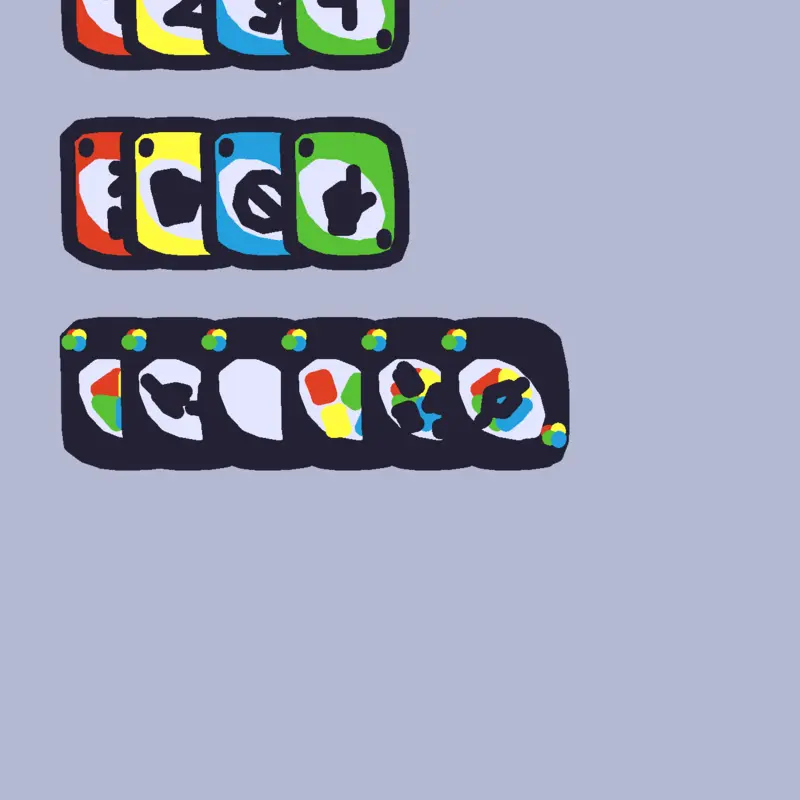 Game by @gourdylover_67