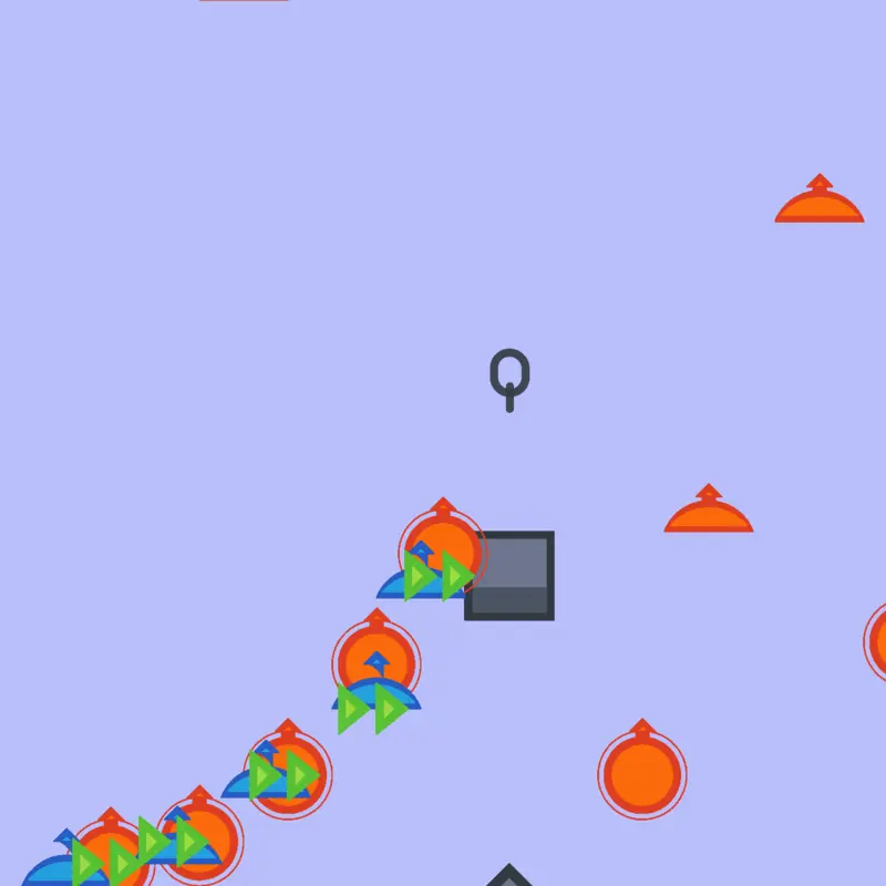 Game by @jhojhooqnaofaloingles