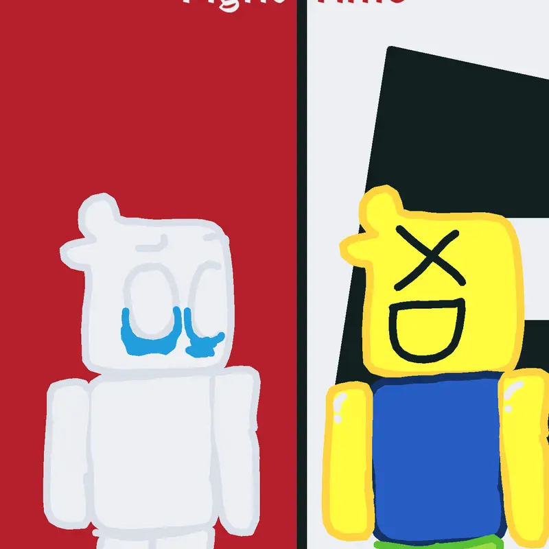 Game by @01CrunchyBoom
