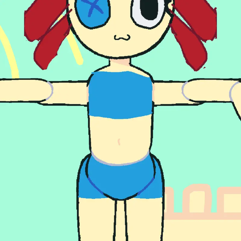 Game by @bonia_cutiepatootie