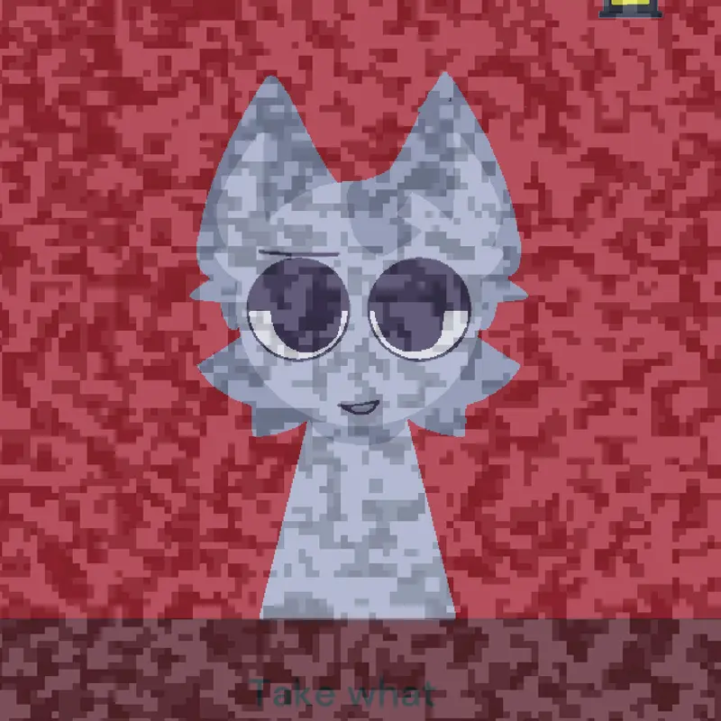 Game by @Arthur_taye