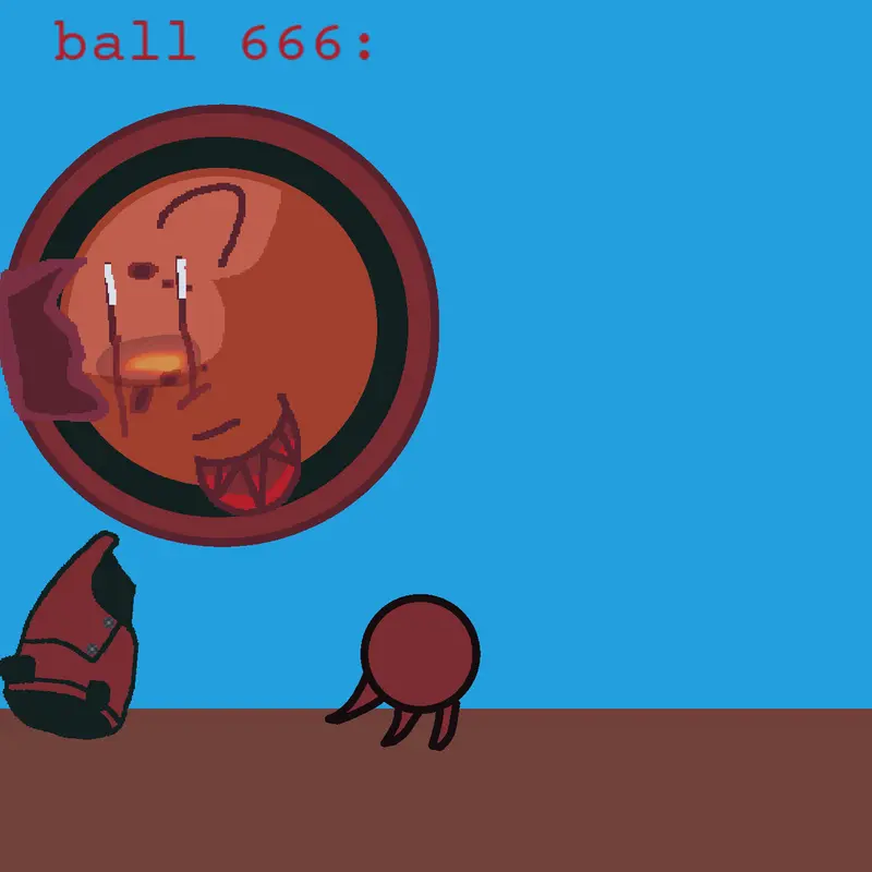 Game by @arasoyuncu