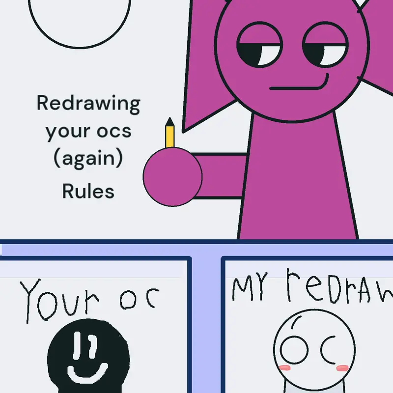 Game by @lemonlimehope