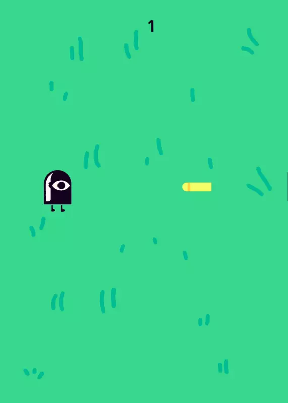 Game by @Lonleyghost