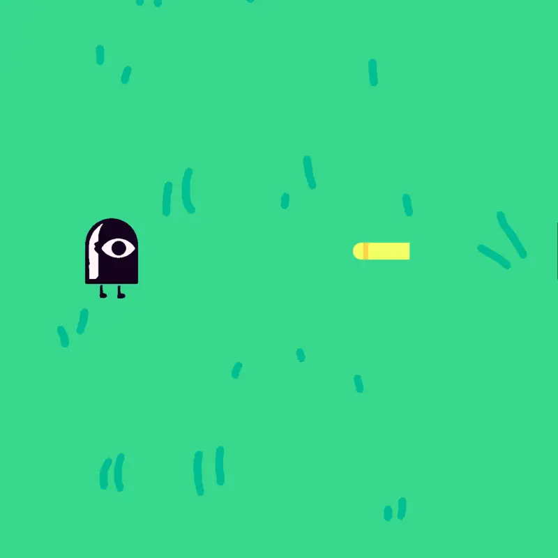 Game by @Lonleyghost