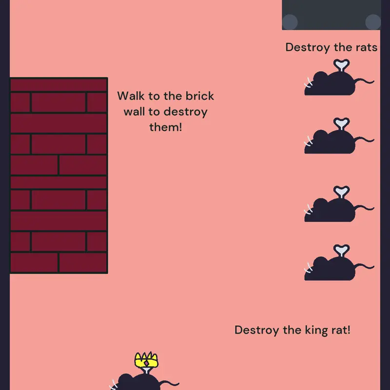 Game by @morrey1009