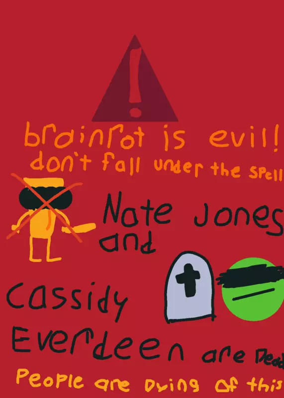 Game by @I_miss_Ninjago