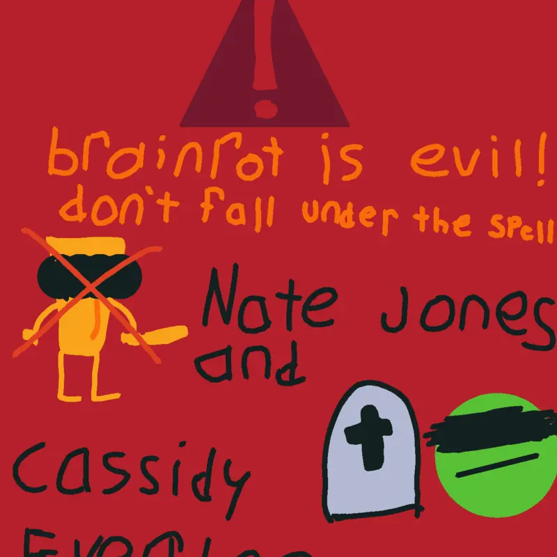Game by @I_miss_Ninjago