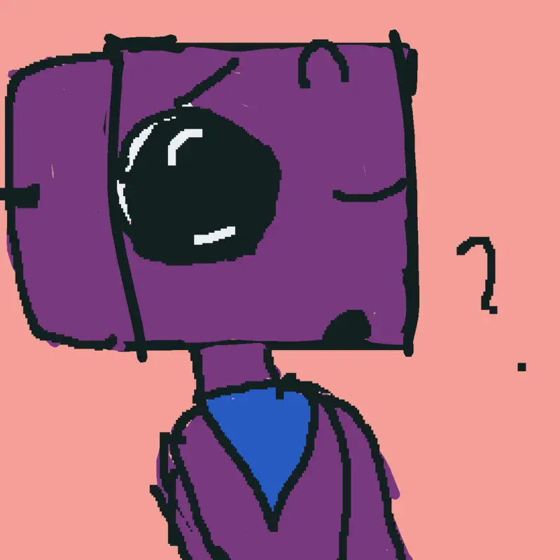 Game by @crazycat10