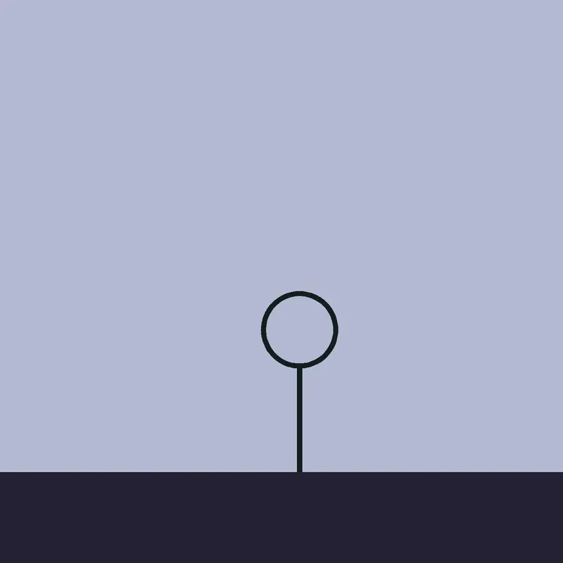 Game by @Dave_castleOfficial