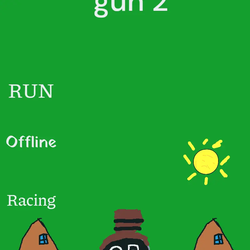 Game by @3622chickengun