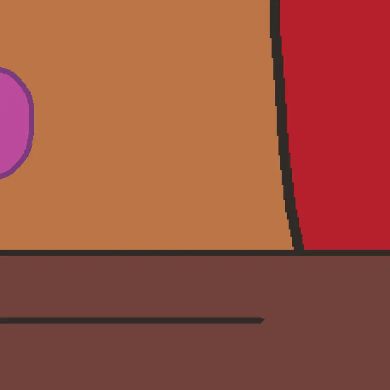 Game by @UNKN0WN_DR3AMplayz
