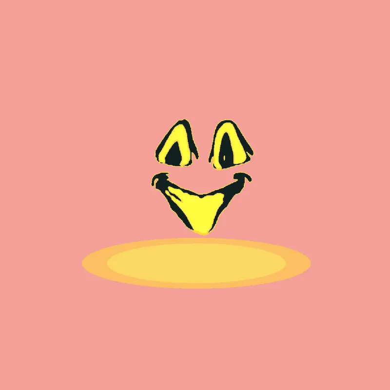 Game by @A-15_gamin