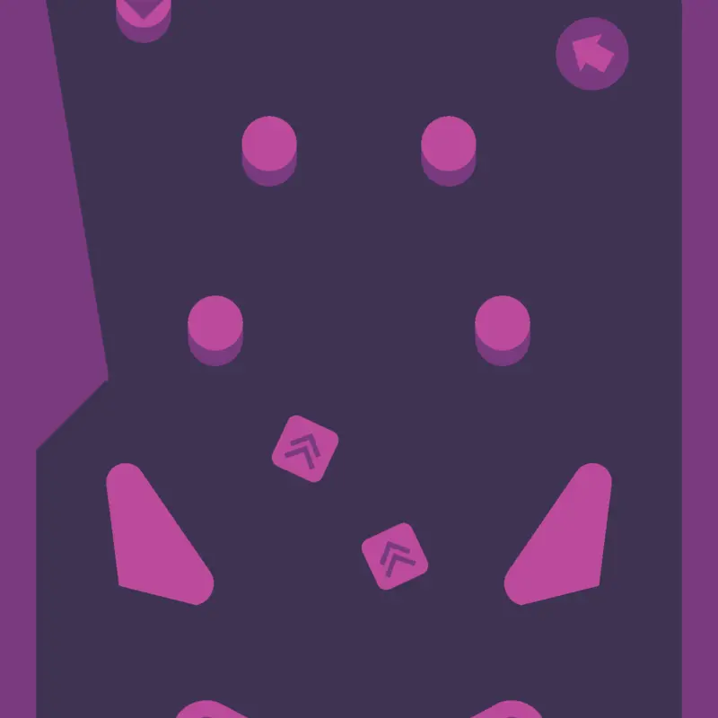 Game by @Ivypearson