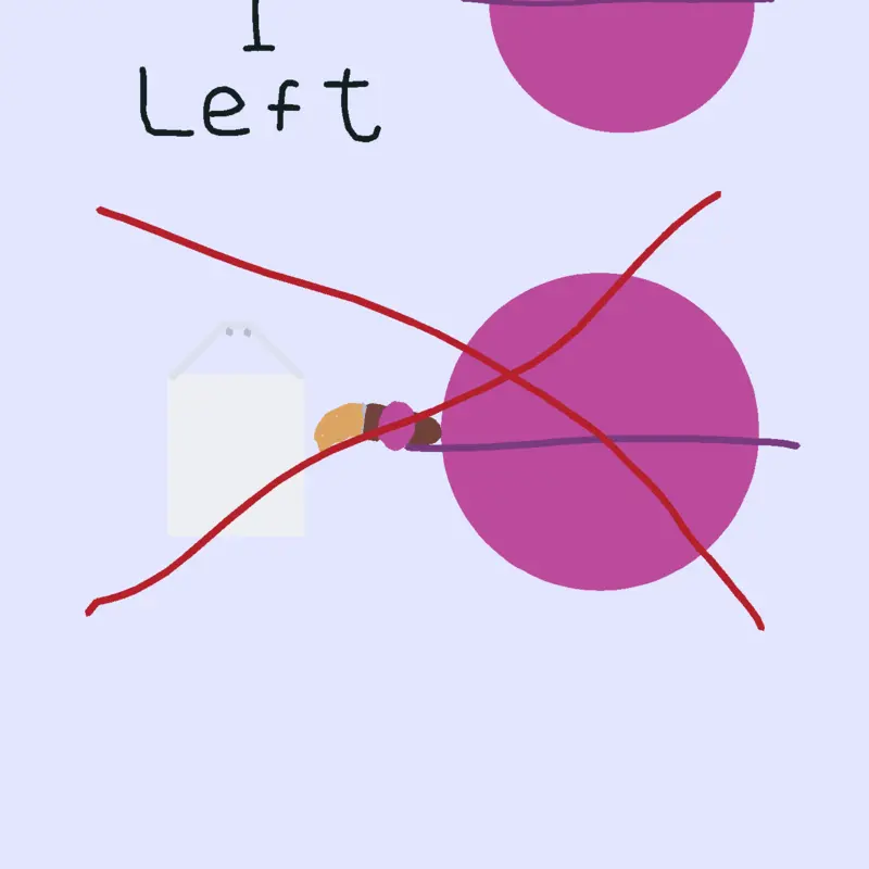 Game by @YourLocalJellyFan