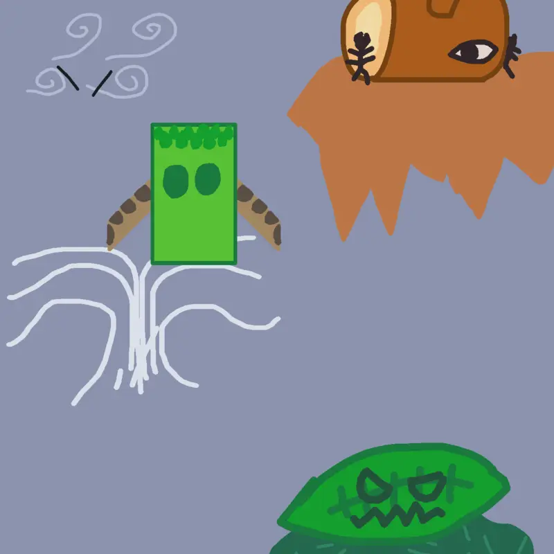 Game by @dimon195