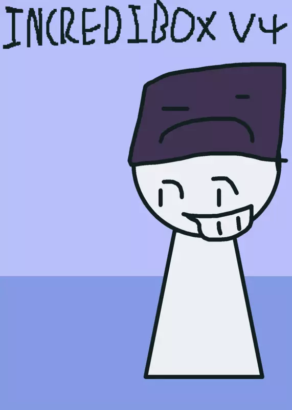 Game by @misterguy