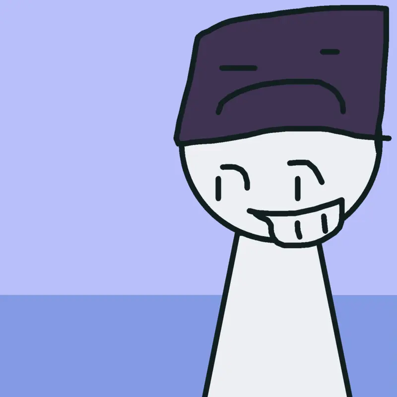 Game by @misterguy