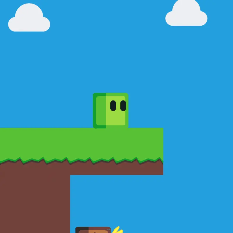 Game by @Savvykat