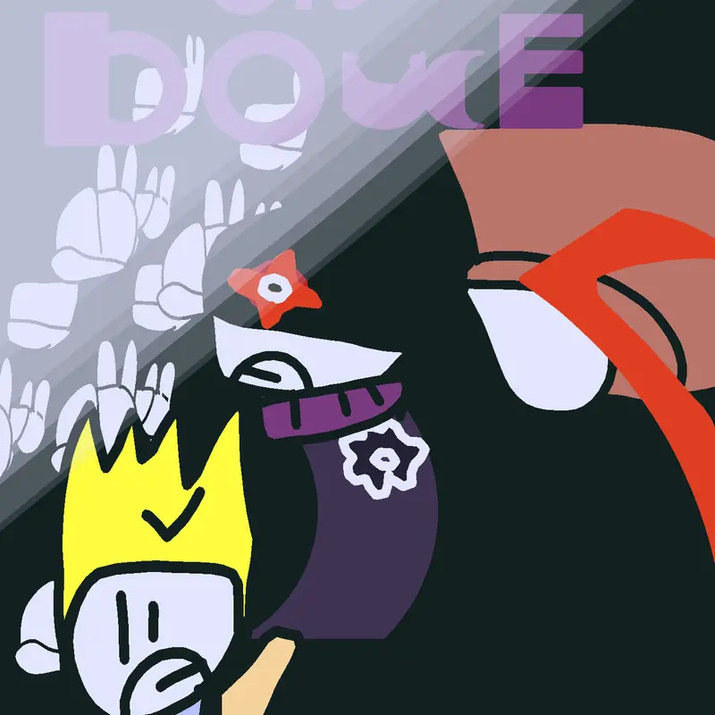 Game by @panquesoRB_XD