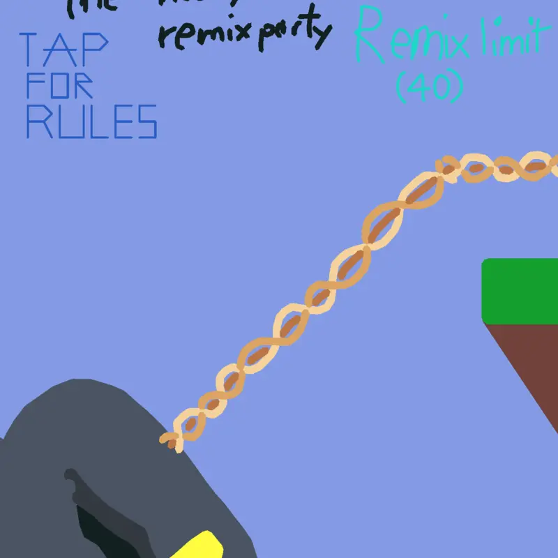 Game by @ettt