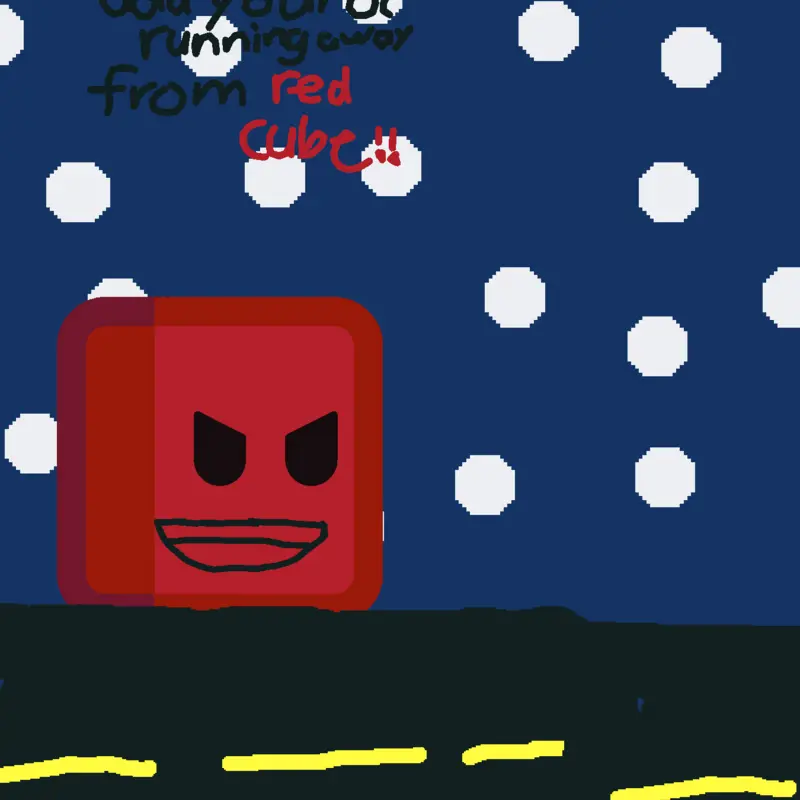 Game by @Smile_studios