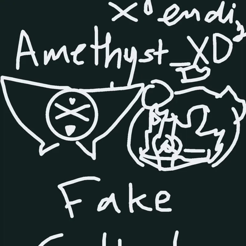 Game by @bendymeo
