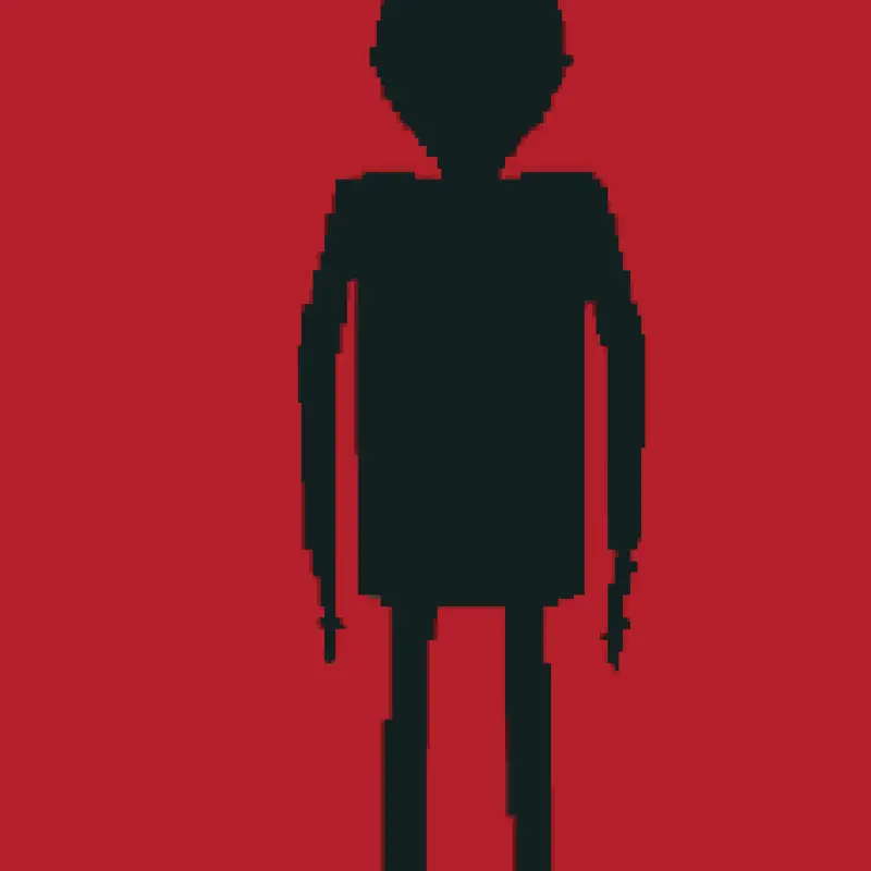 Game by @maxseestar