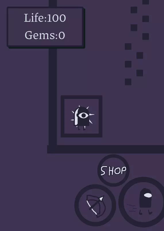 Game template by @Script_loves_kayra