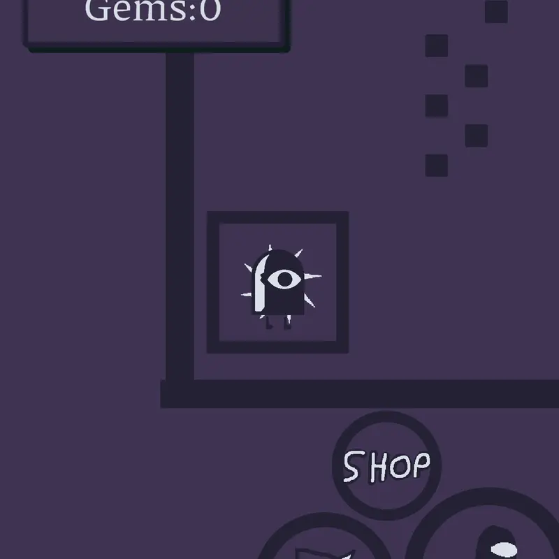 Game template by @Aerist_NEO