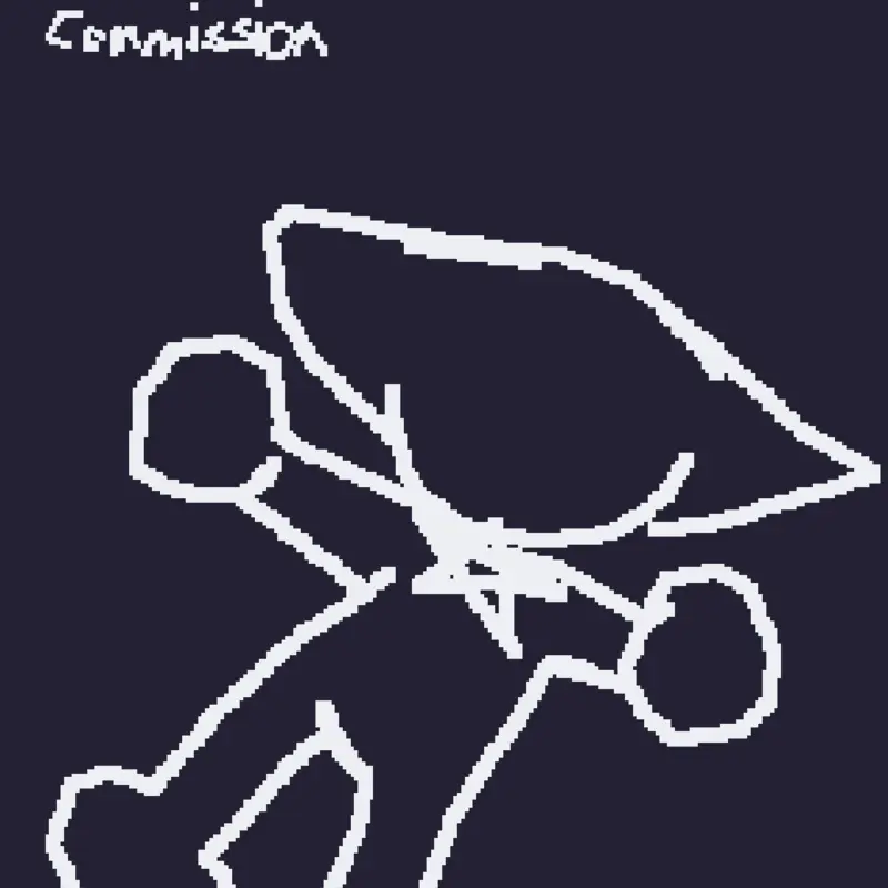 Game by @Mia-Star