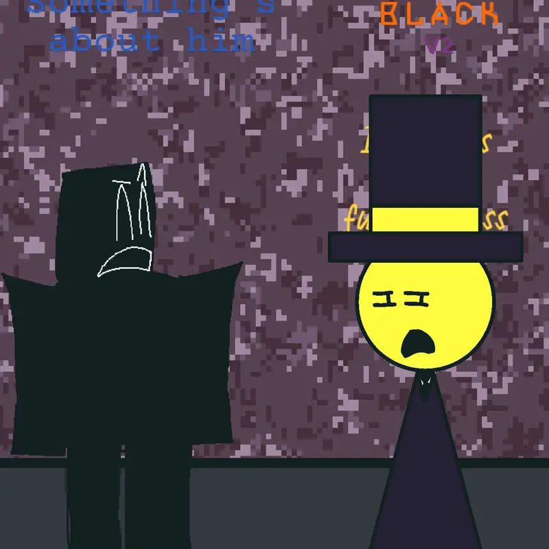 Game by @cloudy17user